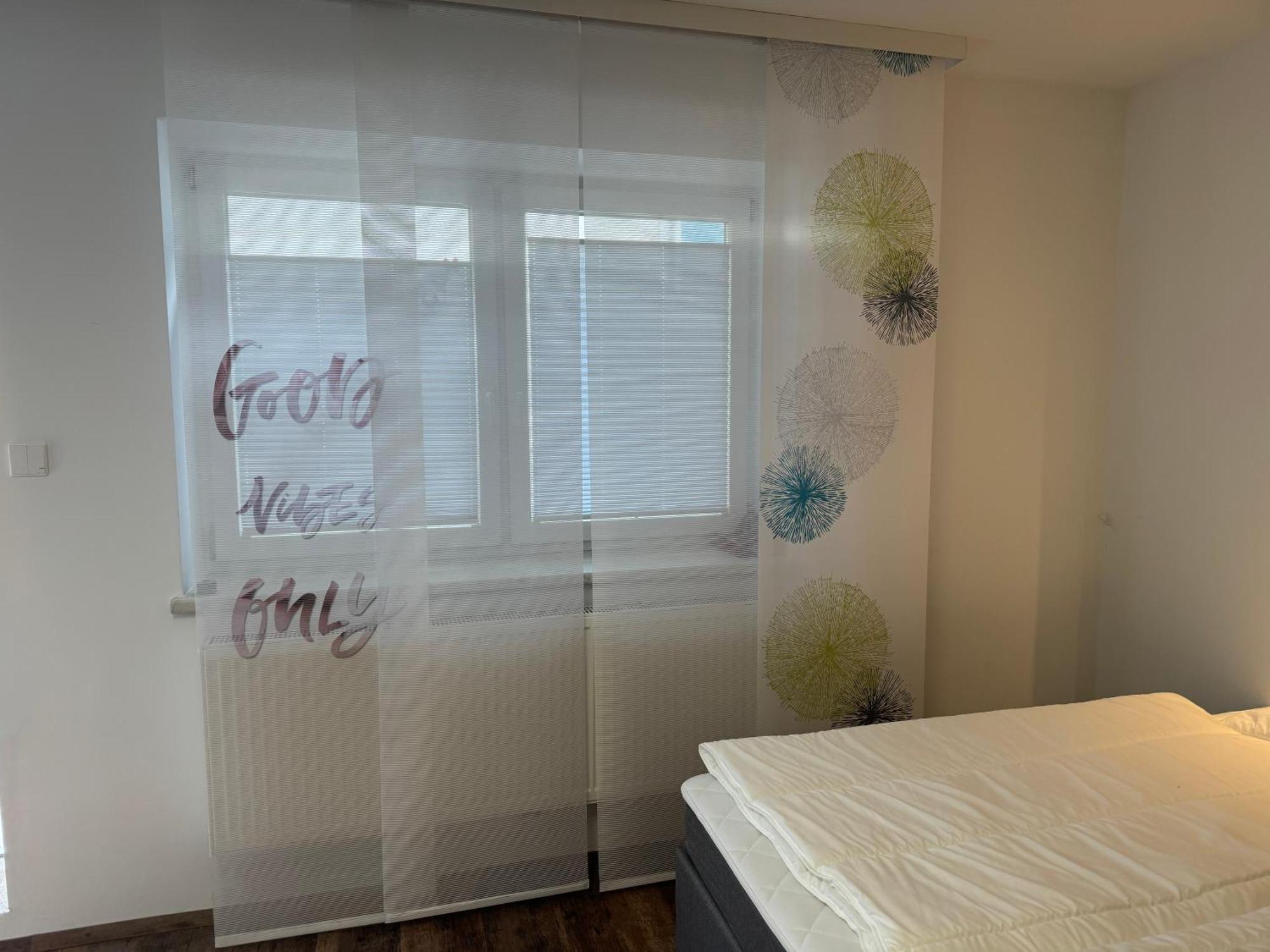 Eisenstrassen Apartment Ybbsitz Bagian luar foto